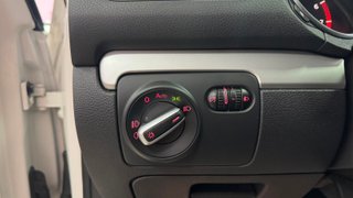 Volkswagen Golf 2010