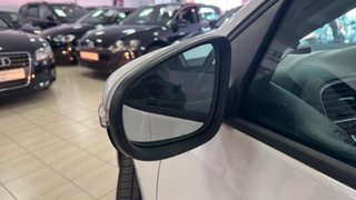 Volkswagen Golf 2010