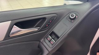 Volkswagen Golf 2010