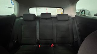 Volkswagen Golf 2010