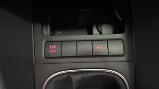 Volkswagen Golf 2010
