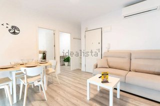 Piso en venta en Centro en Santa Pola