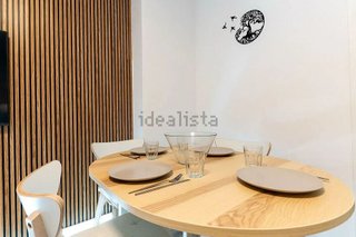 Piso en venta en Centro en Santa Pola