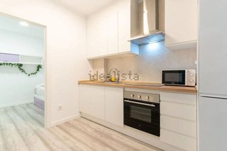 Piso en venta en Centro en Santa Pola