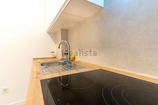 Piso en venta en Centro en Santa Pola