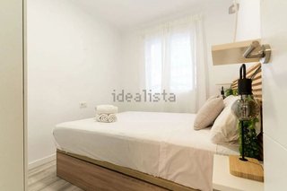 Piso en venta en Centro en Santa Pola