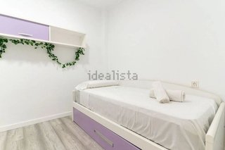 Piso en venta en Centro en Santa Pola