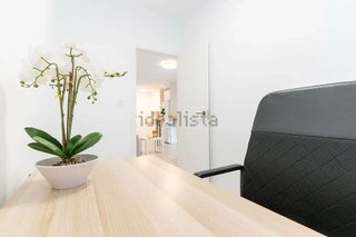 Piso en venta en Centro en Santa Pola