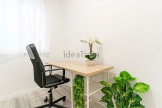 Piso en venta en Centro en Santa Pola