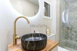 Piso en venta en Centro en Santa Pola