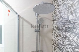 Piso en venta en Centro en Santa Pola