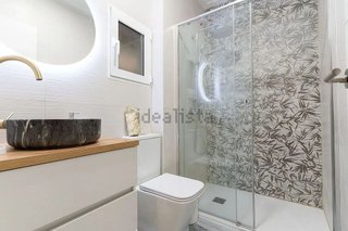 Piso en venta en Centro en Santa Pola