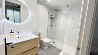 Piso en alquiler en Nueva Andalucía centro en Marbella