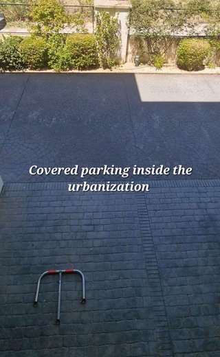 Piso en alquiler en Nueva Andalucía centro en Marbella