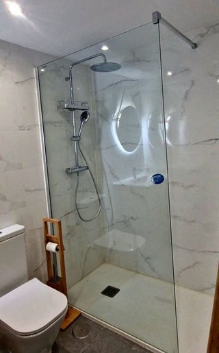 Piso en alquiler en Nueva Andalucía centro en Marbella