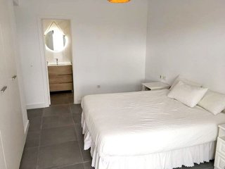Piso en alquiler en Nueva Andalucía centro en Marbella