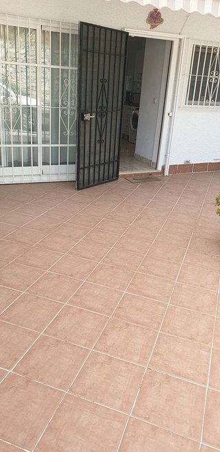 Piso en alquiler en Mijas Pueblo en Mijas