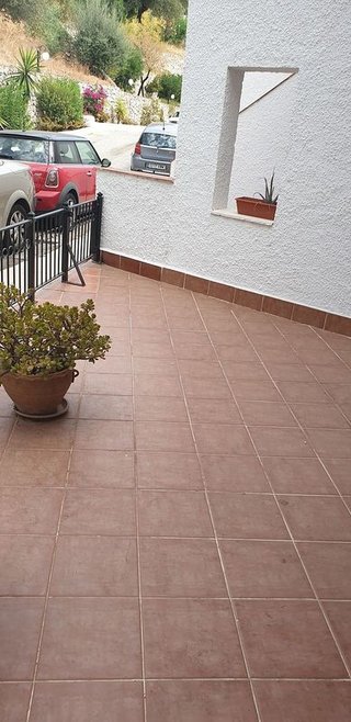 Piso en alquiler en Mijas Pueblo en Mijas