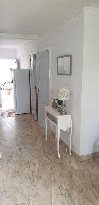 Piso en alquiler en Mijas Pueblo en Mijas