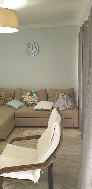 Piso en alquiler en Mijas Pueblo en Mijas