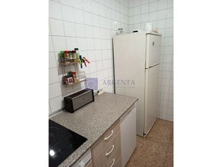 Piso en alquiler en Ruta de la Plata en Cáceres