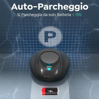 Robot Limpiafondos Piscina BRINBO 130 Min NUEVO