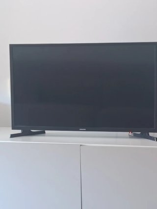Samsung TV 32 UE32