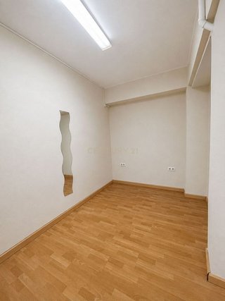 Local comercial en venta en Centro en Cáceres