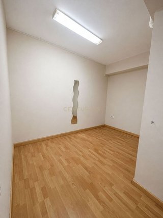Local comercial en venta en Centro en Cáceres