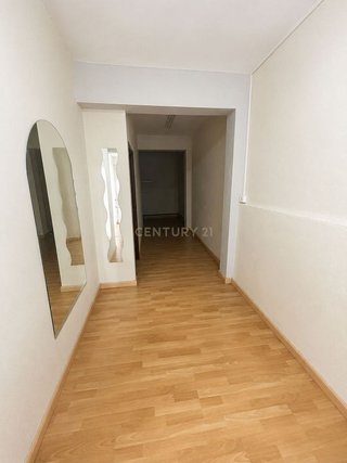 Local comercial en venta en Centro en Cáceres