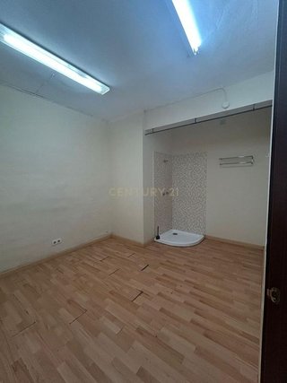 Local comercial en venta en Centro en Cáceres