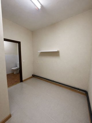 Local comercial en venta en Centro en Cáceres