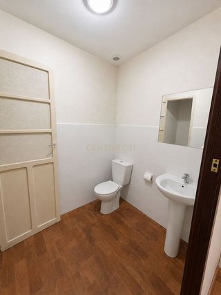 Local comercial en venta en Centro en Cáceres