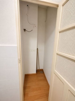 Local comercial en venta en Centro en Cáceres