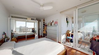 Piso en venta en Playa de San Juan en Alicante