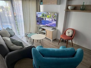 Piso en venta en Rincón de Loix en Benidorm