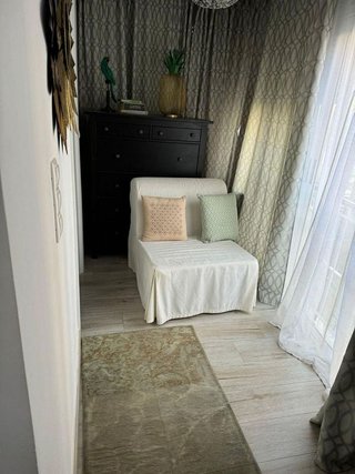 Piso en venta en Rincón de Loix en Benidorm