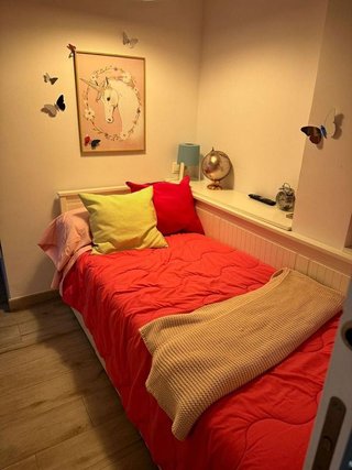Piso en venta en Rincón de Loix en Benidorm