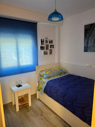 Piso en venta en Rincón de Loix en Benidorm