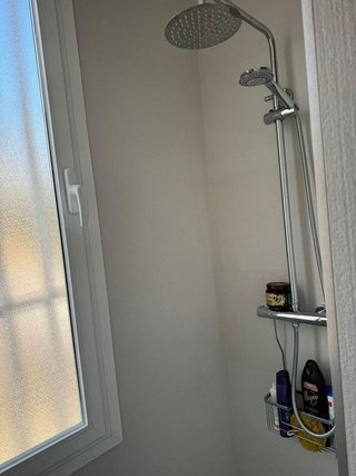 Piso en venta en Rincón de Loix en Benidorm