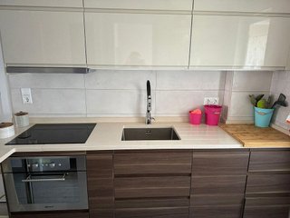 Piso en venta en Rincón de Loix en Benidorm