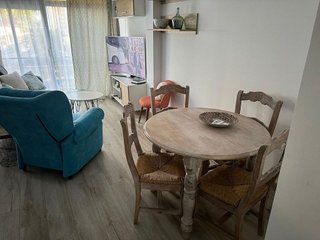 Piso en venta en Rincón de Loix en Benidorm