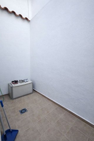 Hotel en venta en Carolinas Bajas en Alicante