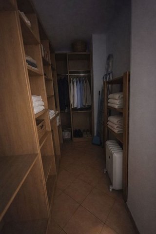 Hotel en venta en Carolinas Bajas en Alicante
