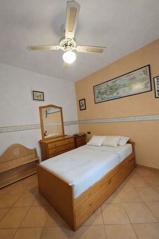 Hotel en venta en Carolinas Bajas en Alicante