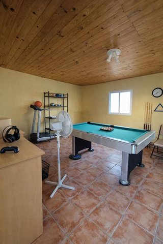 Hotel en venta en Carolinas Bajas en Alicante