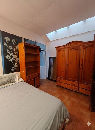 Hotel en venta en Carolinas Bajas en Alicante