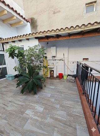 Hotel en venta en Carolinas Bajas en Alicante