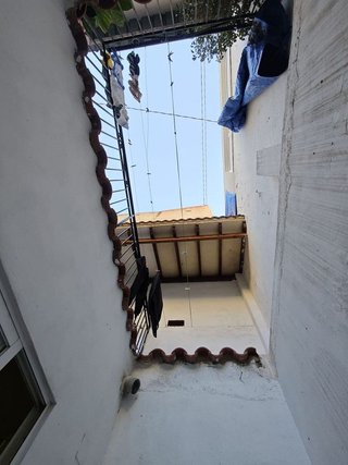 Hotel en venta en Carolinas Bajas en Alicante