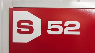 Trastero en alquiler en Torreforta en Tarragona